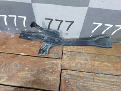 Кронштейн замка капота Toyota RAV4 IV (XA40) 12-19 Б/У Оригинал 5208542050