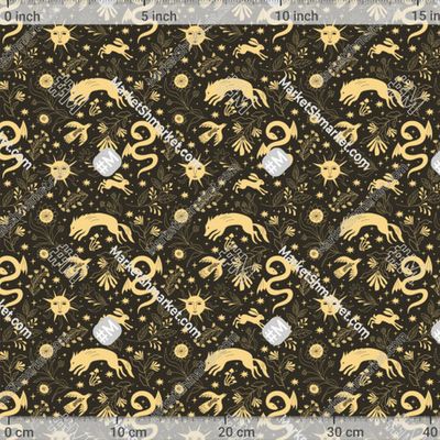 Сказка by an_chu 345 DPI