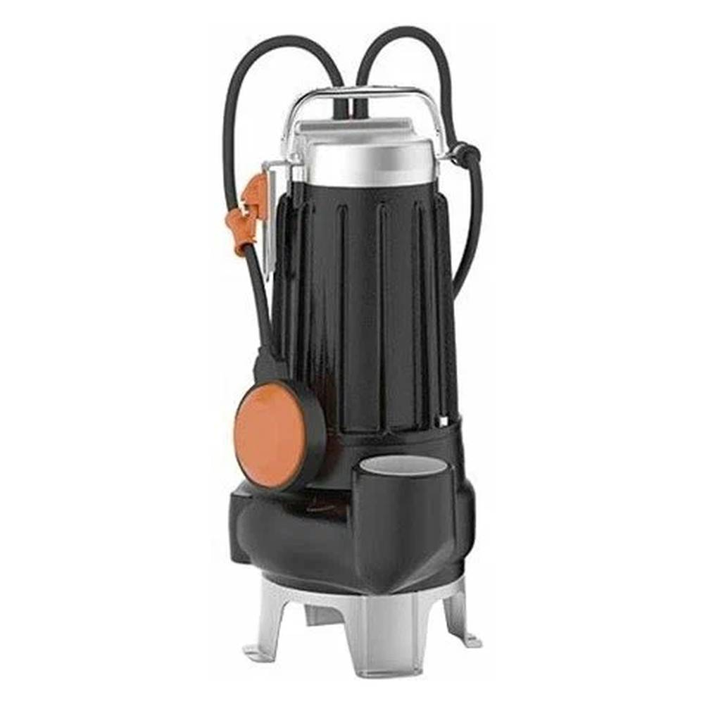 Насос дренажный Pedrollo MCm 15/45-N