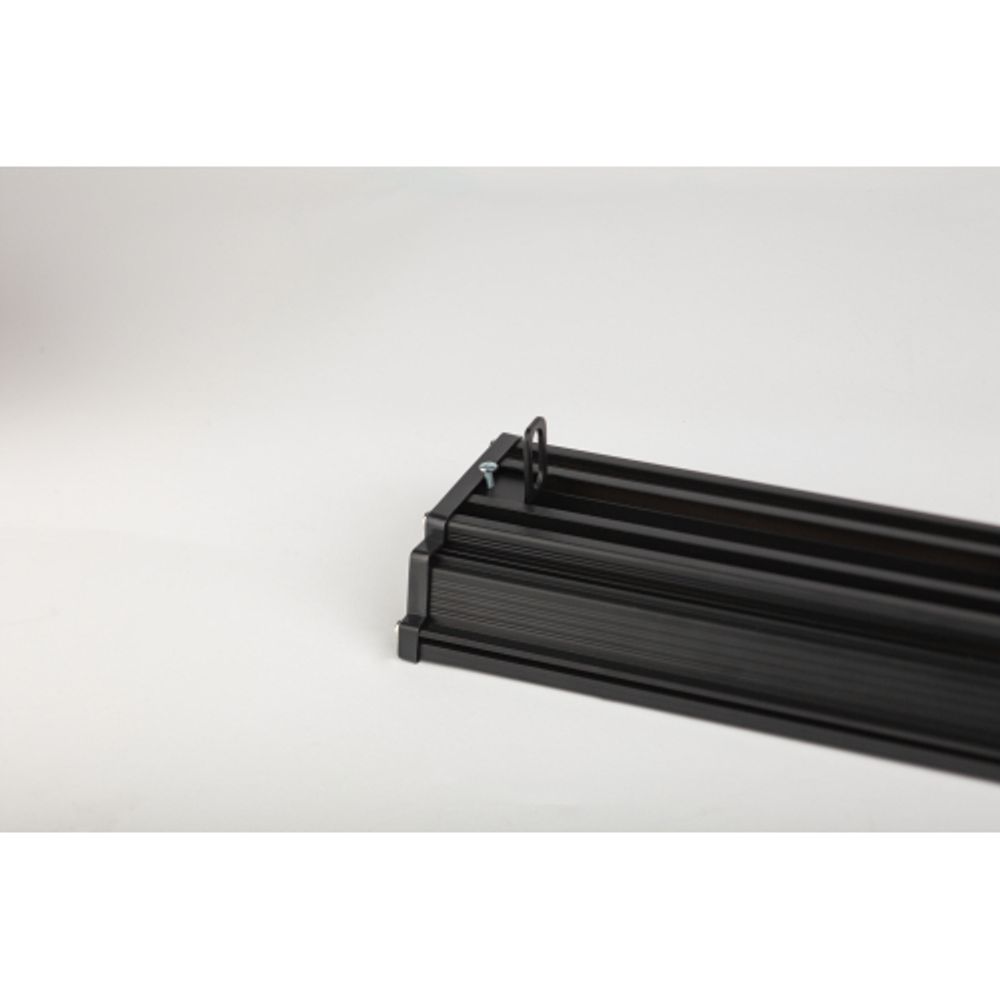 Светильник светодиодный ЭРА SPP-403-0-50K-050 50Вт 5000К 5250Лм Кп&lt;5% КСС Д IC