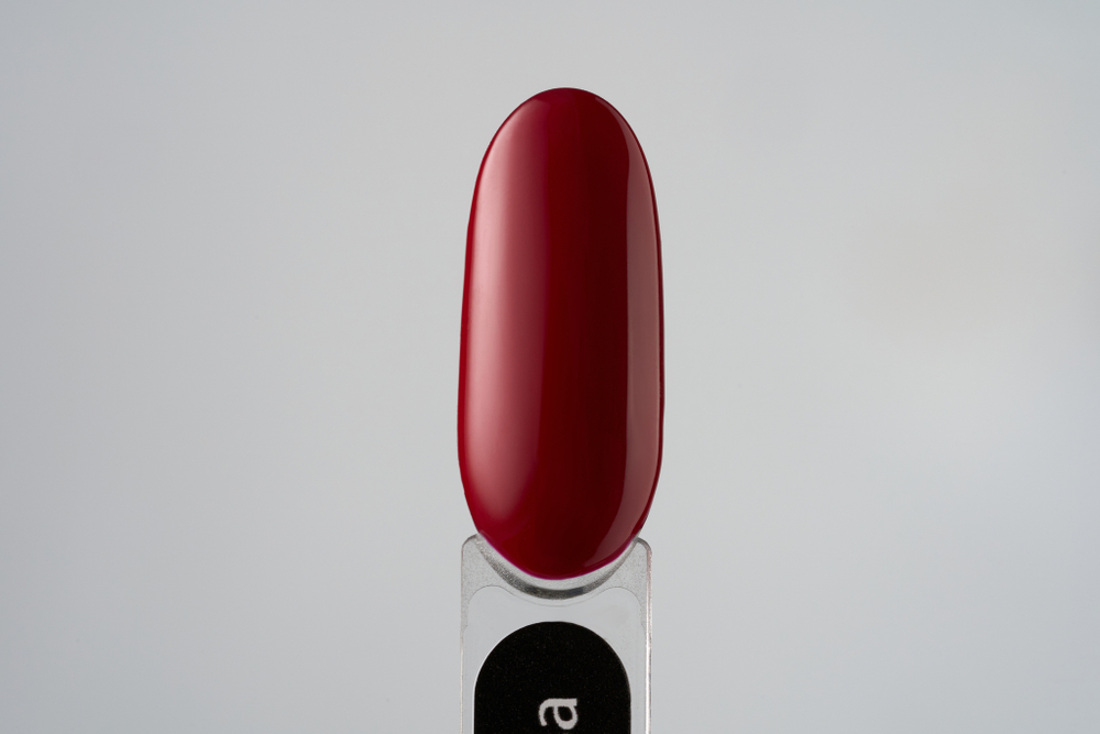 Monami R.E.D. Rosso Corsa 8 ml