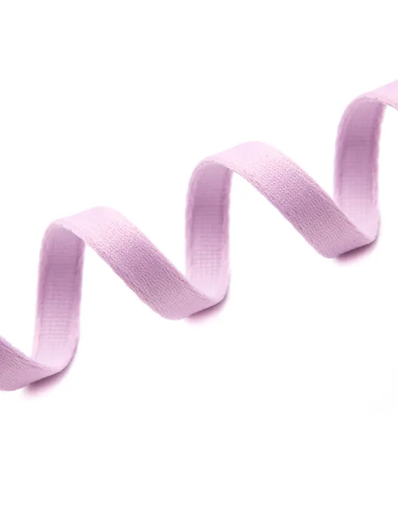 Лиловый Чехол для каркасов бесшовный, Греция