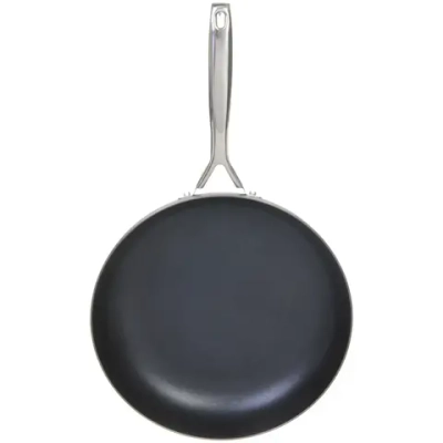 Сковорода «ENERGY» 30*6см