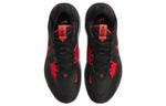 Кроссовки Nike Kyrie Low 5 Ep 5