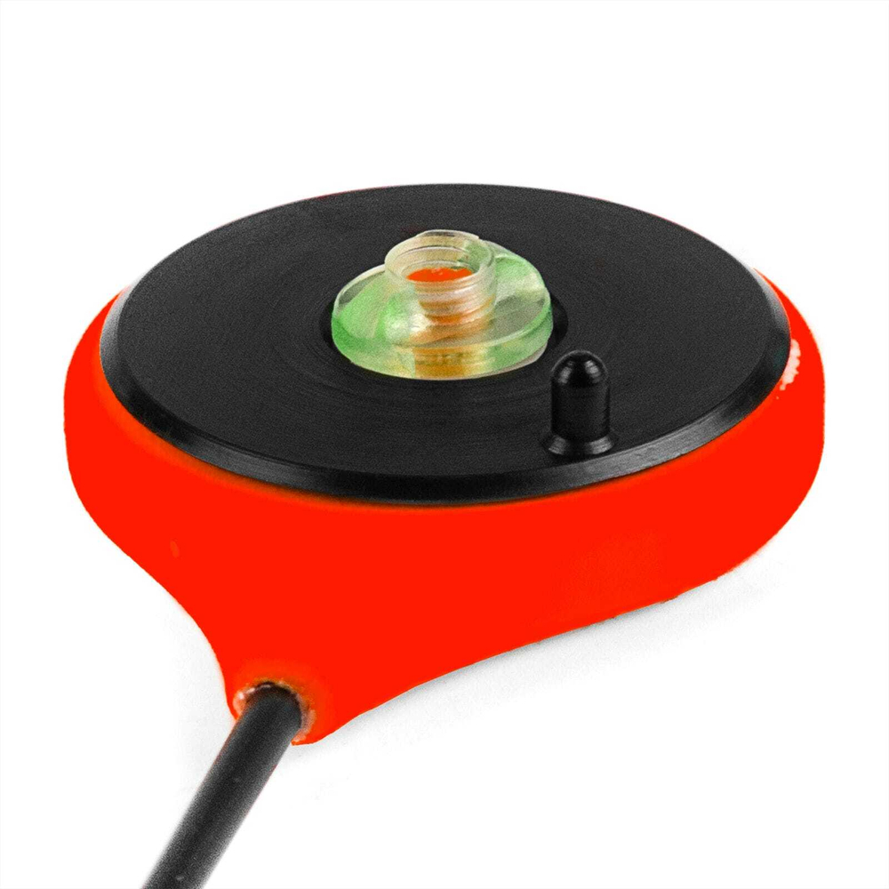 Зимняя удочка Akara Ice Team Sport (19.5см)