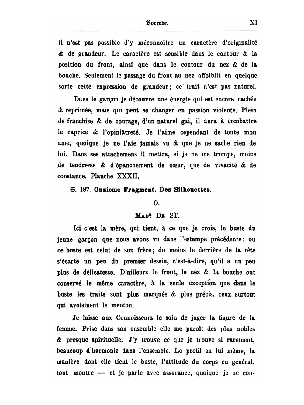 Goethes Brief an Frau Von Stein. Volume 2 | Adolf Schöll