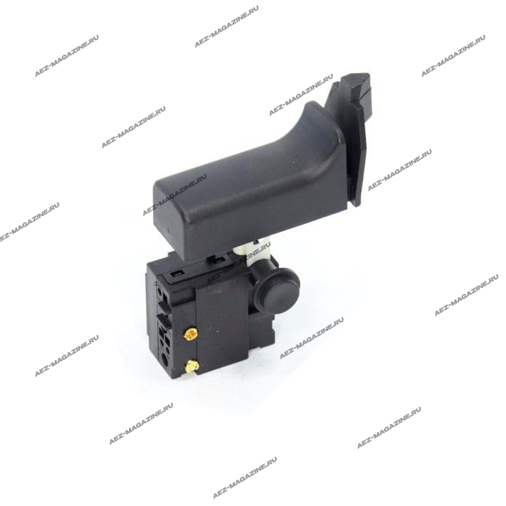 Выключатель подходит для Интерскол П24/650