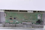 Модуль управления стиральной машины Haier HW60-10229AN