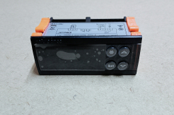 Контроллер ECS-961 neo с 1 датчиком