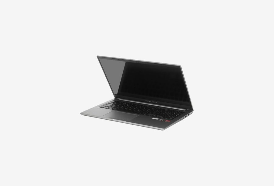 M5571SF0LSRE1_0426522100836