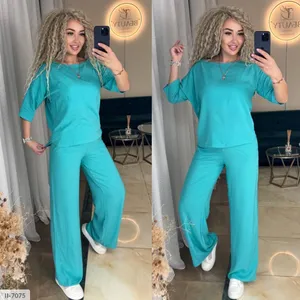 Костюм II-7062 Фабрика Моды