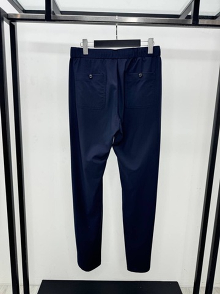 Брюки Loro Piana