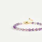 Браслет Lounge AMY