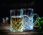 Набор из 2 кружек для горячих напитков Hot Beverages 250 мл Nachtmann
