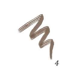 Love Generation Brow Liner Brow Simulator