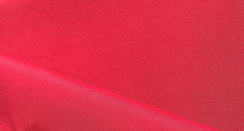 Грета красный 8217