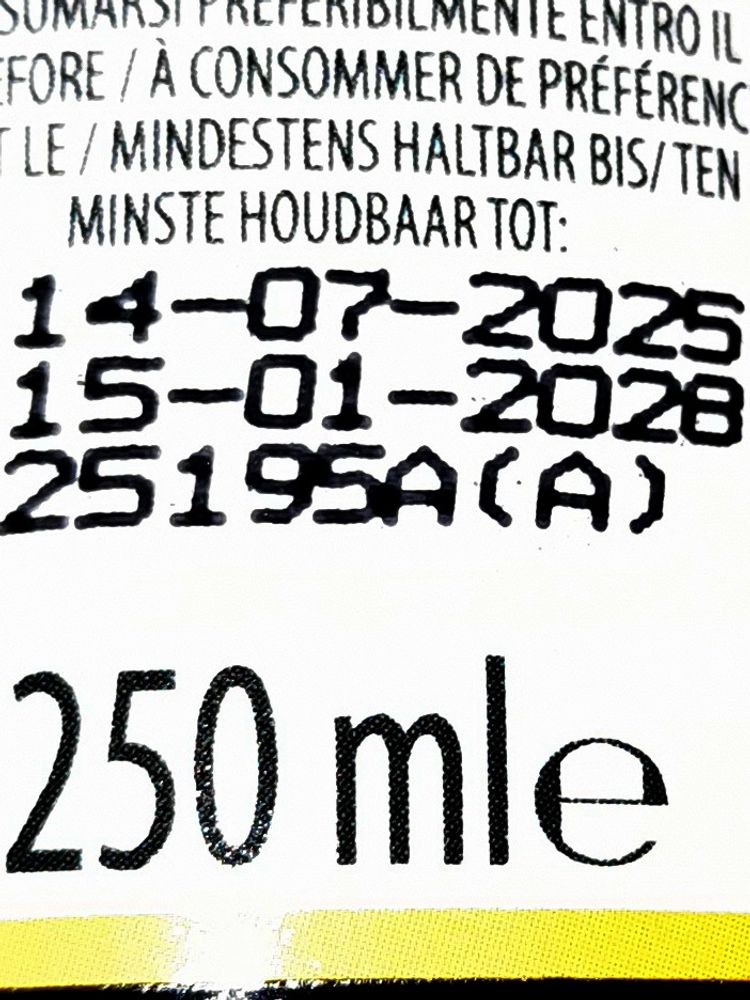 250 мл Масло оливковое Barbera Extra Virgin c натуральным экстрактом цитрусовых (апельсин + мандарин + лимон) Италия