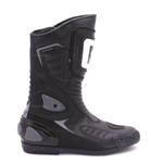 Мотоботы Gaerne G-RT Aquatech