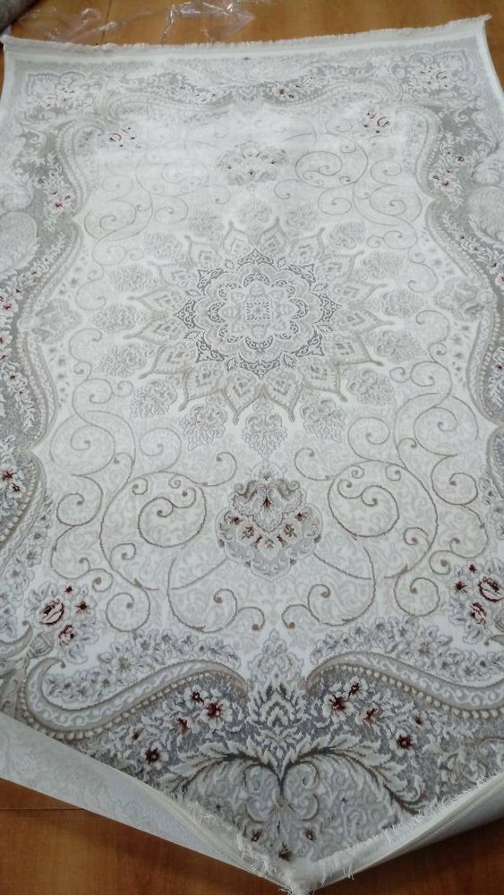 Elegant 29007A CREAM \ CREAM Прямой