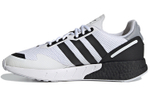 Кроссовки Adidas Originals Zx 1K Boost