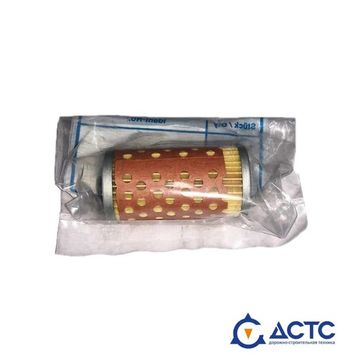 Фильтр топливный HATZ 1B20 1B30