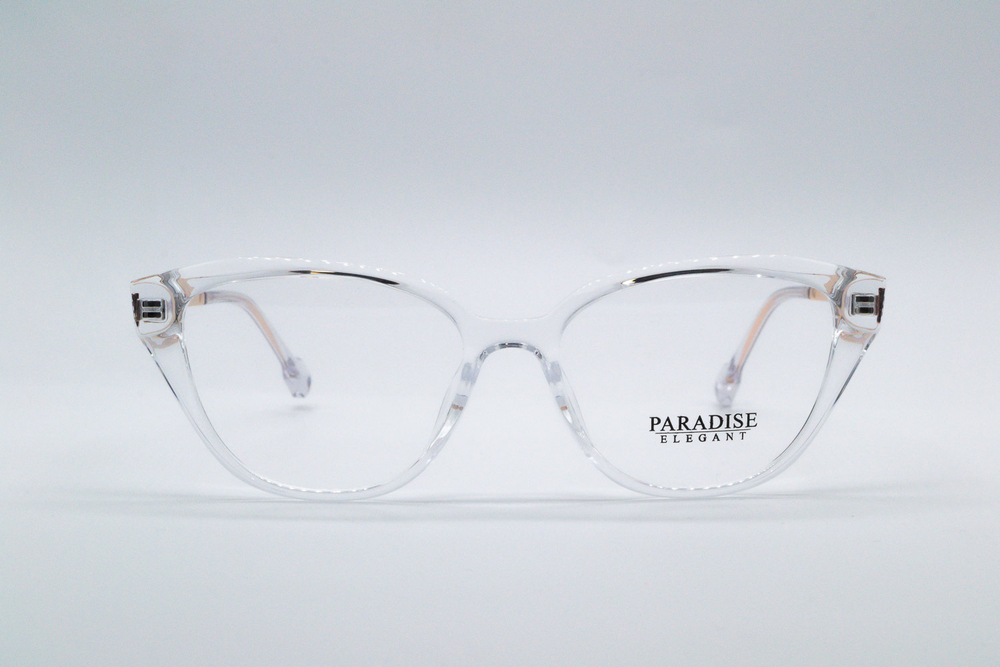 Изг. оправы PARADISE 41047 C3