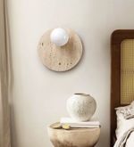 Настенный светильник OB2531