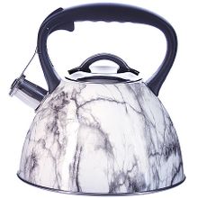 Чайник со свистком MAYER&amp;BOCH 29464 3,2 л