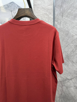 Футболка Hermes