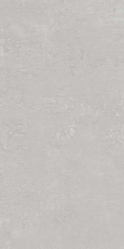 Керамогранит Про Фьюче серый светлый обрезной (DD203120R)