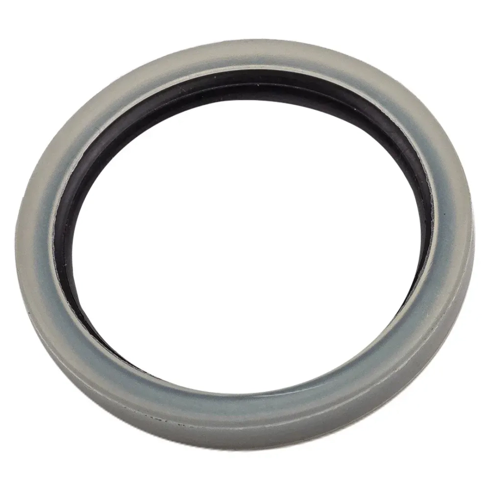 Ремкомплект -манжета к домкрату T830018 запчасти