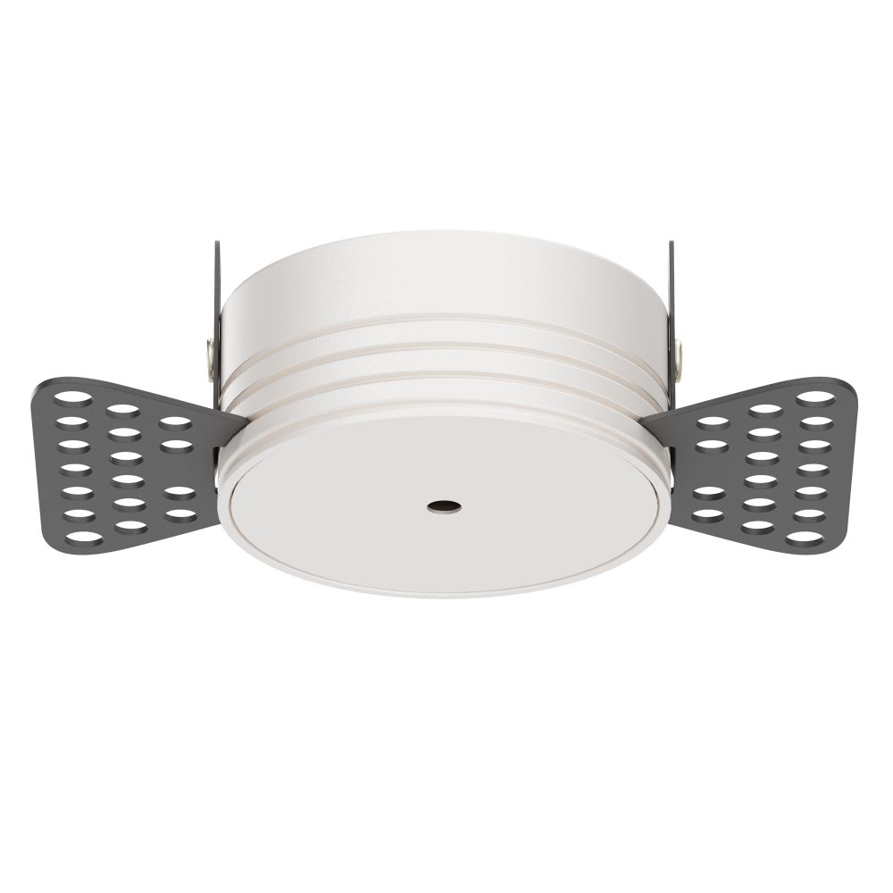 Основание для подвесного светильника Maytoni Accessories for pendant PA001-TRS-W