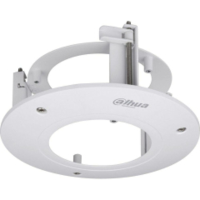 Dahua DH-PFB5203C