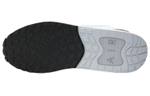 Кроссовки Nike Air Max Solo