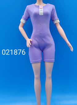 Одежда для куклы Барби 021876