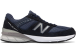 Кроссовки New Balance Nb 990 V5 D