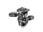 Штатив Manfrotto MK290XTA3-3W