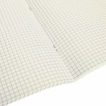 Тетрадь А4, 96 л., STAFF "Basic" скоба, клетка, офсет №2 ЭКОНОМ, обложка картон, "Fruity", 404069