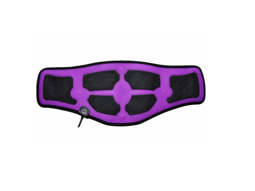 Пояс для коррекции веса и формирования профиля мышц Lotus CGN-120-9