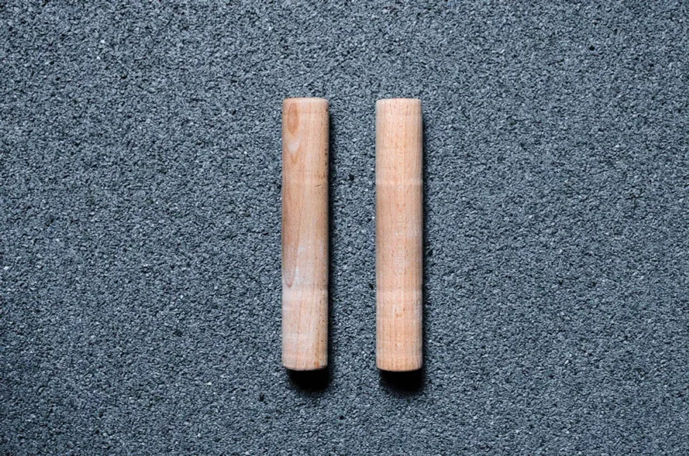 Пегборд 880х480 мм