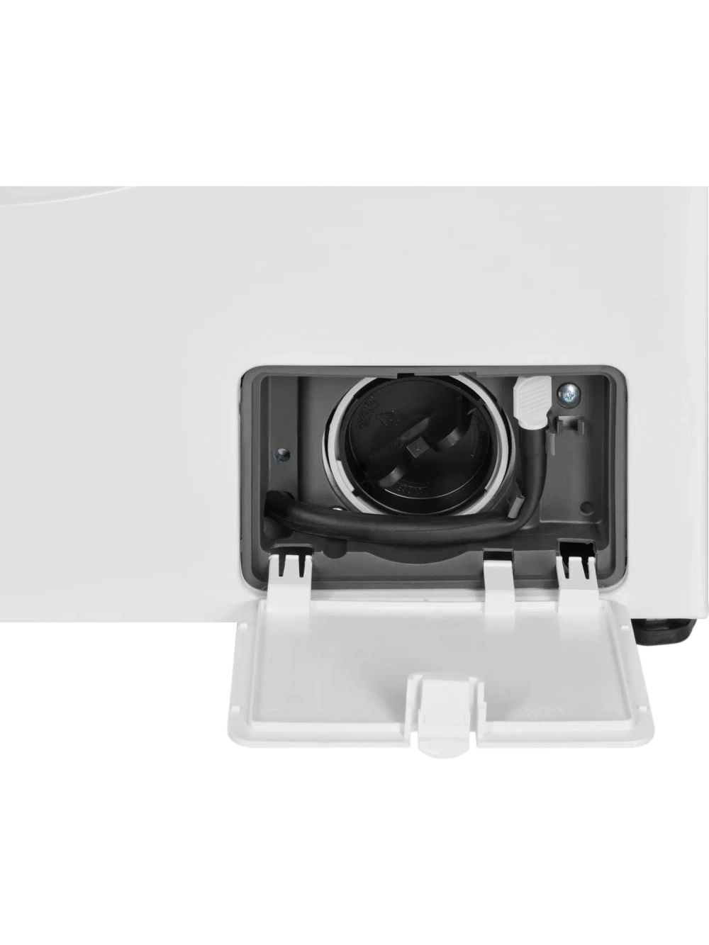 Стиральная машина Nord i-WSQ4 7120 W