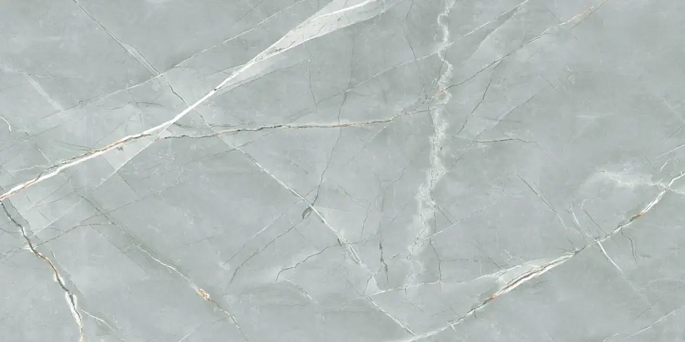 Керамогранит Royce William Grey Polished 60x120 см (R_PR2019)