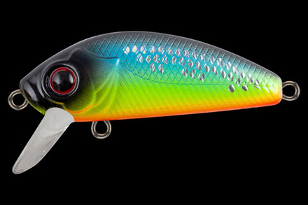 Воблер TsuYoki GNOM 45SS 805S