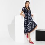 Платье Страна грёз (загадочная) Charutti (Акция)