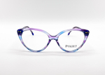 Изг. оправы Pojjet ME1224A C3