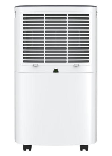 Осушитель воздуха серии CARISMA Studio RD-CR10-E