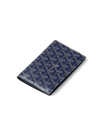 Обложка на паспорт Goyard, арт. 467229668