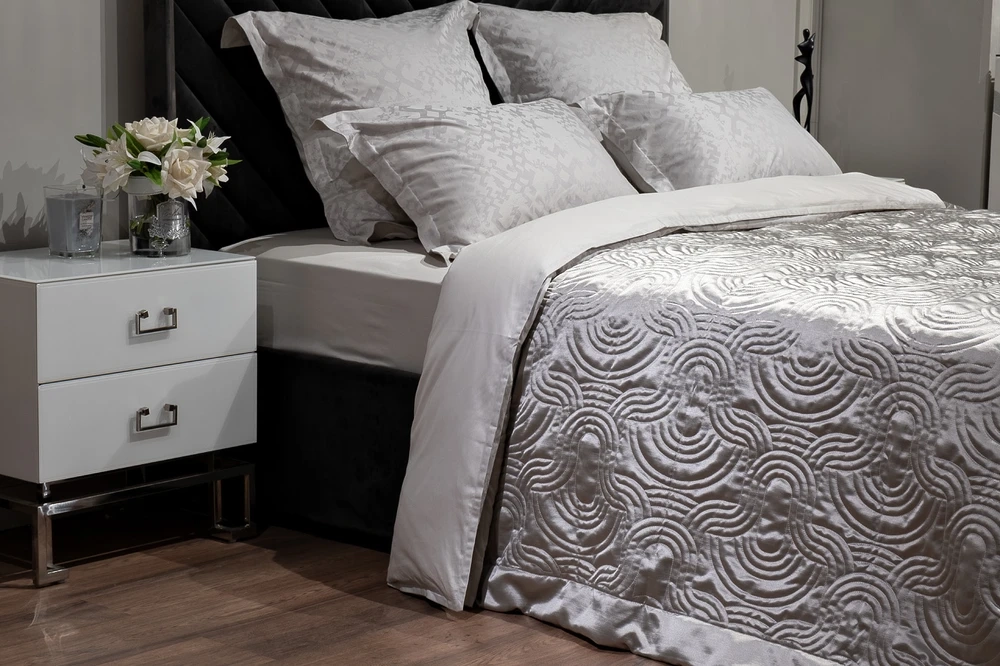 Покрывало Garda Decor 121GD-14609