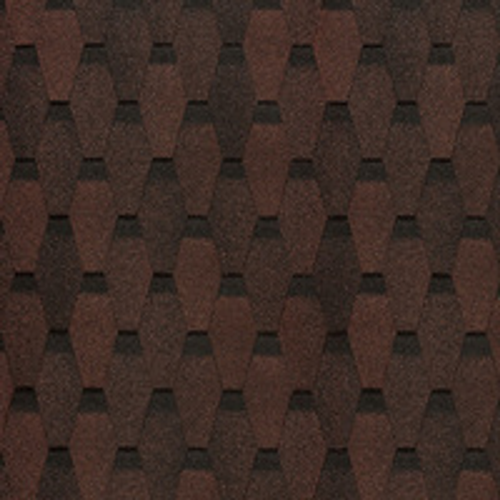 Изображение загружено обработкой