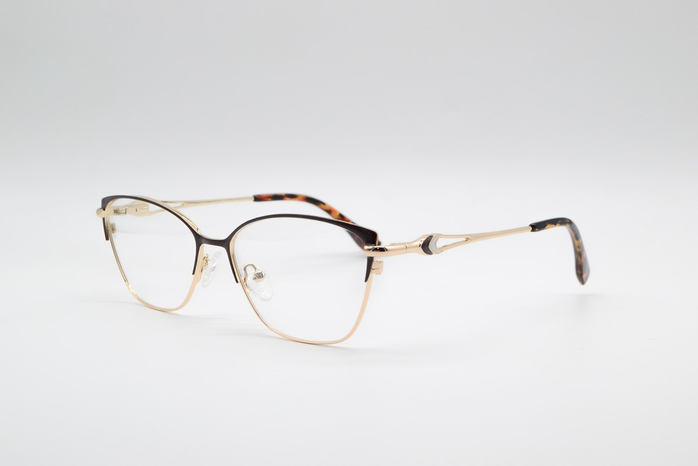 Изг. оправы Eternal LE8850 С2